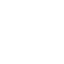 Taumaturgia